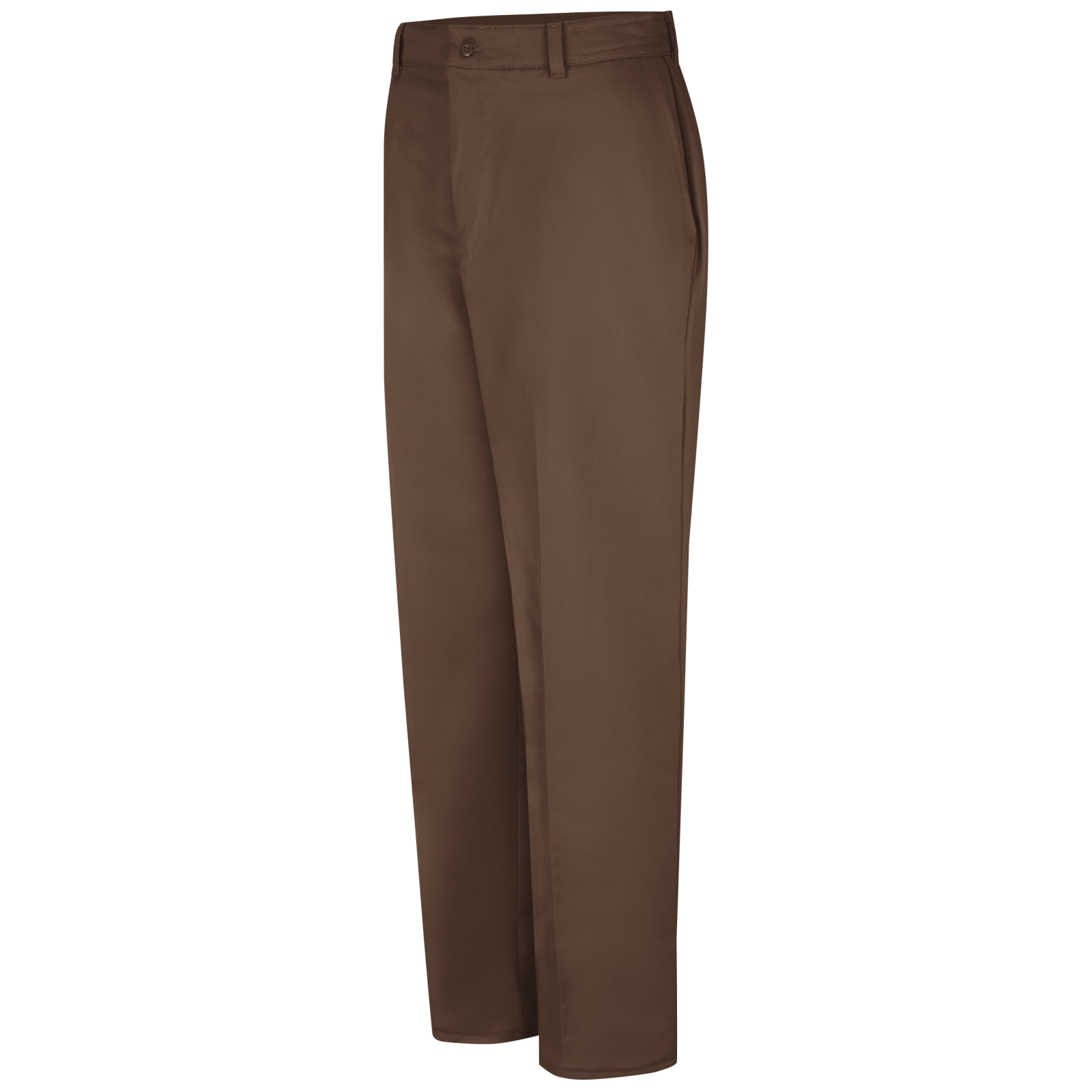 High Quality Cotton Mens Formal Trousers Sale Pants For Casual Office,  Business, Wedding, Party, And Social Events Style 221008 From Kua01, $23.23  | DHgate.Com